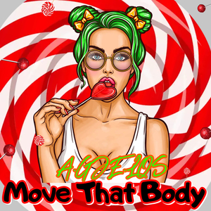 Move That Body