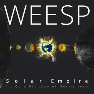 Solar Empire