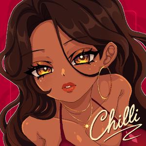 Chilli