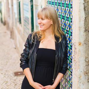 beautiful boy (decades)