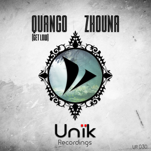 Quango (Get Low)