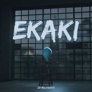 Ekaki