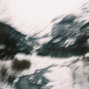 no stars for no one tonight