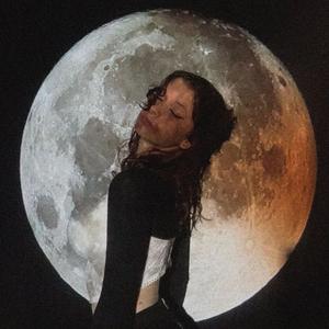 hell n back (cover)