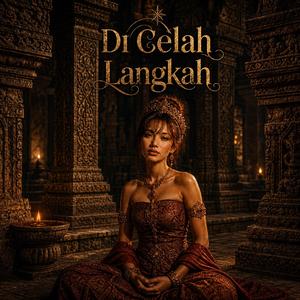 Di Celah Langkah
