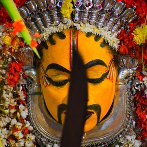 Tulu Kalaraya Tulu Devotional Song