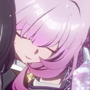 何者【TruE串联版】