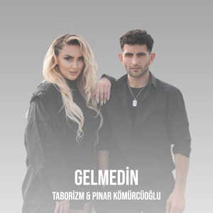 Gelmedin