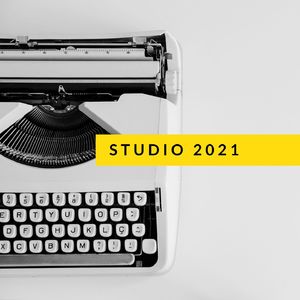 Da lunedì a domenica