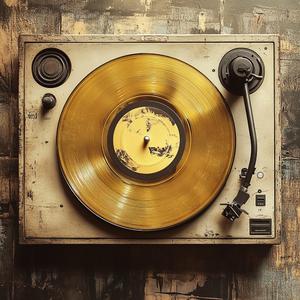 Vinyl Nostalgia