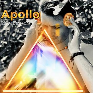 McLaren (Cash, Cash, Cash)