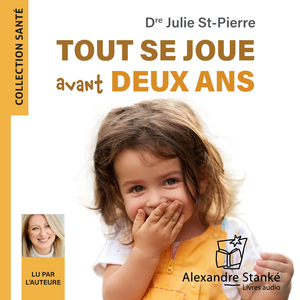 Les mangeurs difficiles
