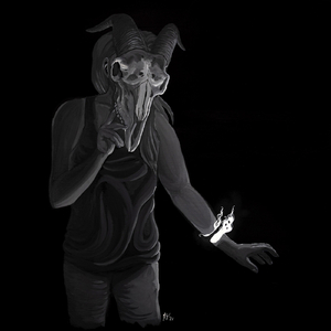 Reduplicative Paramnesia Does Not Explain The Words It Speaks