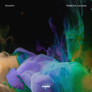 Incontri (Radio Edit)