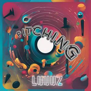 Pitching