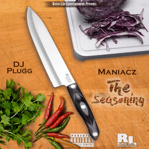 Eyes Closed (Feat. Jay Rose & Laiceps) [Prod. By DJ Plugg]