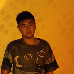 RADWIMPS-你的名字插曲（肆肄瞬 remix）