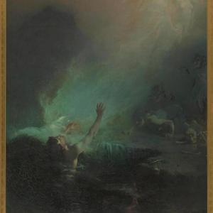 おやすみなさい