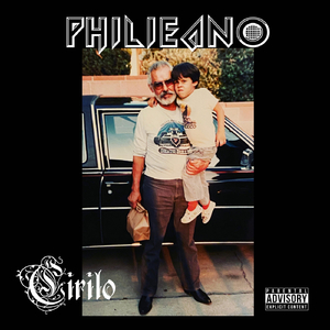 Forever (feat. Block McCloud)