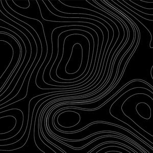 しょうもない話 (彼のバージョン)