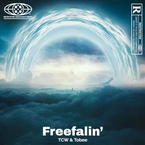 Freefalin (feat. tobee369)