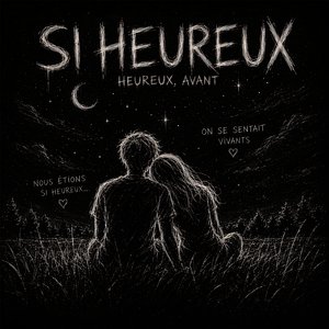 SI HEUREUX