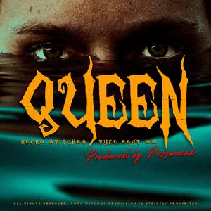 Queen