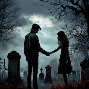 Устал таить