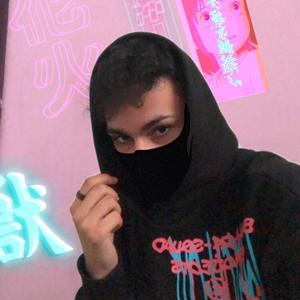 Un Smecher Da Cu Pumnu