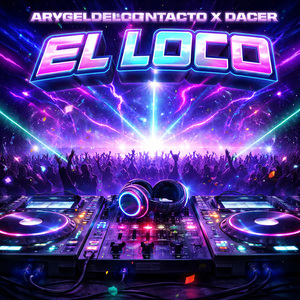 El Loco