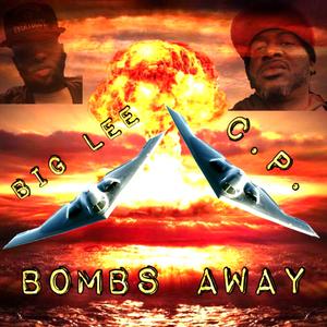 Bombs Away