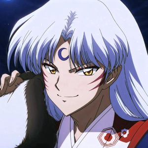 李常超 (Lao乾妈)-盗墓笔记.十年人间（小琰 remix）