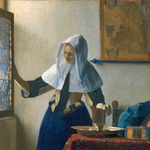 Struggle's Joy (Faster)