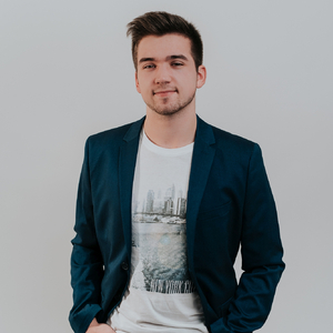 Zakaj Ne Poves