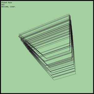 Planet Rain