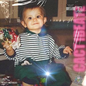 【BEAT】Alexander 23 Type Beat "Balert."