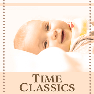 Chorale Prelude No. 5 “Ach bleib bei uns Herr Jesu Christ” in B-Flat Major, BWV 649