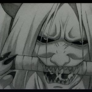 窒Suffocating(魔鬼之声)