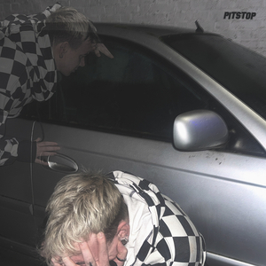 Pitstop