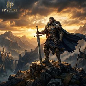 Echoes of valor
