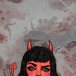 TREESH! (feat. AR15 Luciano)