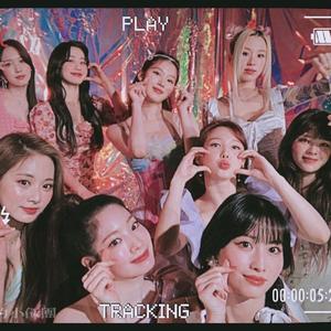 Alcohol Free (Cover: Twice)