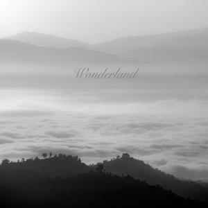 Wonderland (feat. Iben)