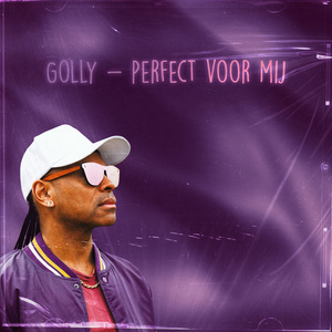 Perfect Voor Mij