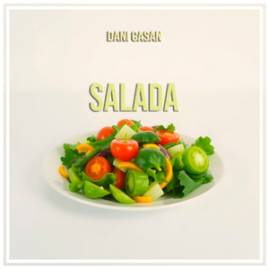 Salada