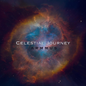 Singularity's Cradle