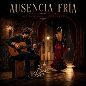 Ausencia fría