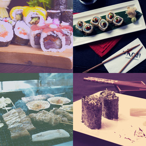 诗意的火锅节奏