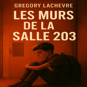 Le début de l'enfer