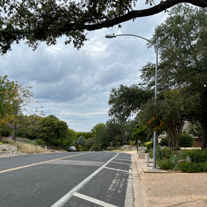 Poor, Poor Possum (feat. Jon Worthy)